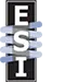 Elemental Scientific
